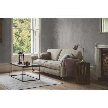 Parker Knoll - Devonshire 2 Seater Sofa